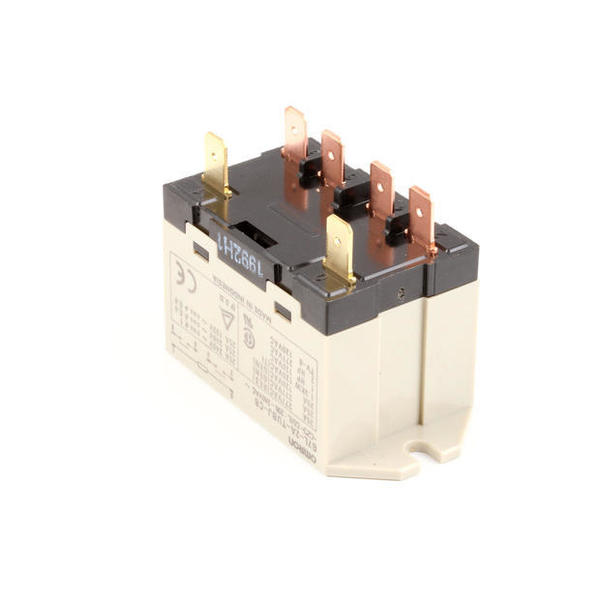 Emberglo E2424 208/240 Volt Relay 840640